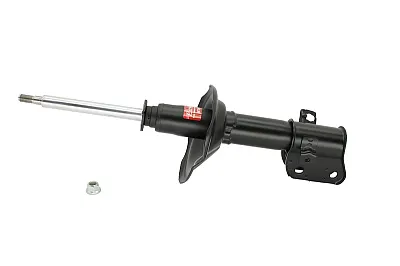 KYB SHOCKS 334255 Struts
