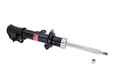 KYB SHOCKS 334311 Gr2 Gas Strut
