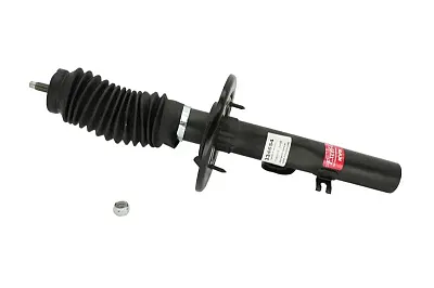 KYB SHOCKS 334654 Gas Strut