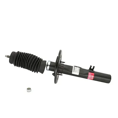 KYB SHOCKS 334655 Gas Strut
