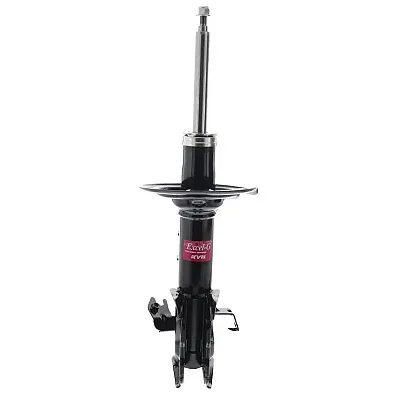 KYB SHOCKS 3350058 Excel-G Strut