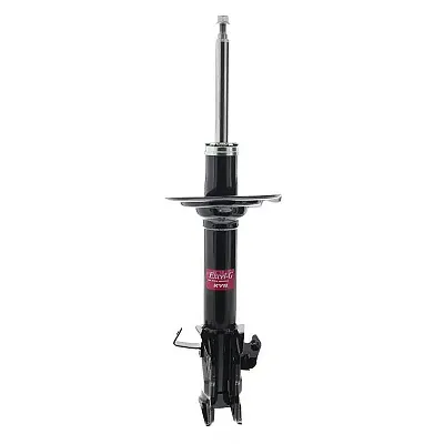KYB SHOCKS 3350061 Excel-G Strut
