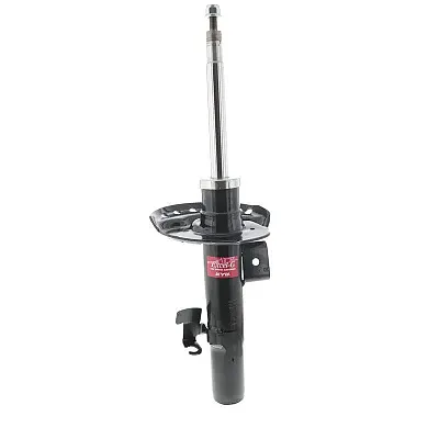 KYB SHOCKS 3358013 Excel-G Strut