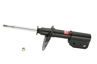 KYB SHOCKS 339015 Gas Strut