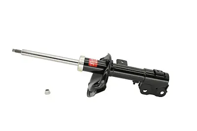 KYB SHOCKS 339104 Strut