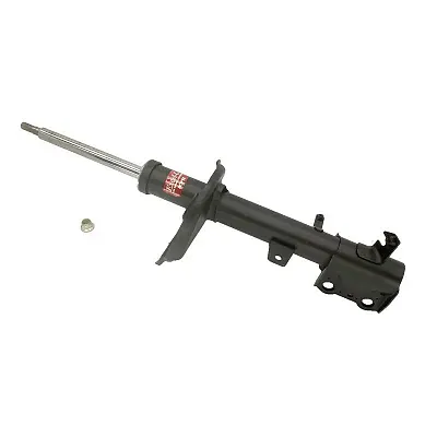 KYB SHOCKS 339237 Gas Strut