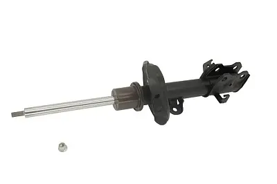 KYB SHOCKS 339261 Gas Strut