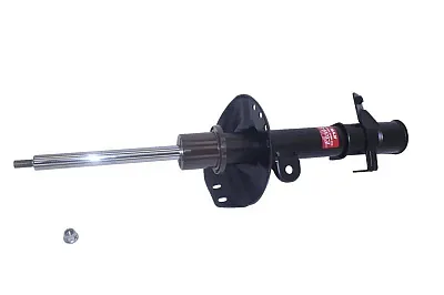 KYB SHOCKS 339262 Gas Strut