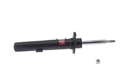 KYB SHOCKS 339269 Gas Strut