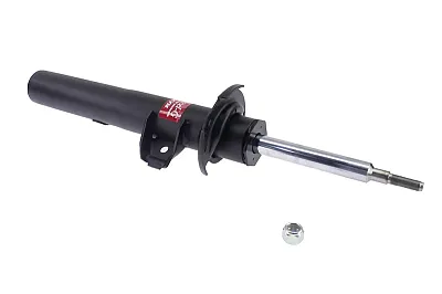 KYB SHOCKS 339270 Gas Strut