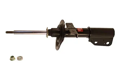KYB SHOCKS 339422 Excel-G Strut
