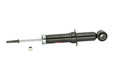 KYB SHOCKS 340018 Gas Strut