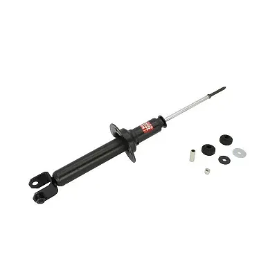 KYB SHOCKS 340031 Gas Strut