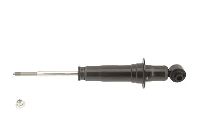 KYB SHOCKS 340070 Suspension Strut Assembly