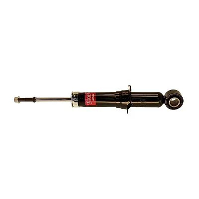 KYB SHOCKS 3410014 Strut