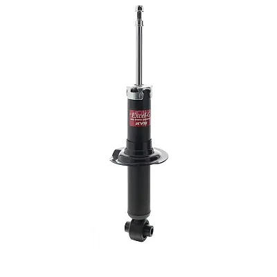 KYB SHOCKS 3410076 Excel-G Strut