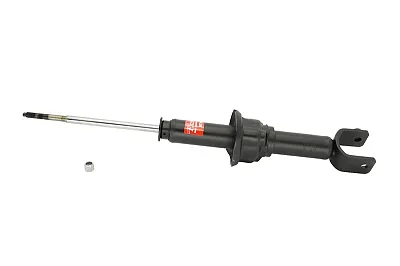 KYB SHOCKS 341094 Gr2 Gas Shock