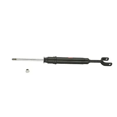 KYB SHOCKS 341207 Gr2 Gas Shock