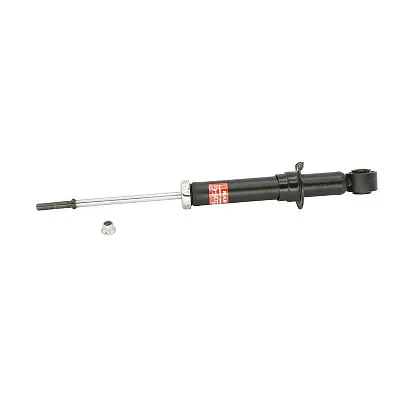KYB SHOCKS 341321 Gr2 Gas Shock