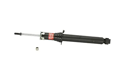 KYB SHOCKS 341392 Lexus