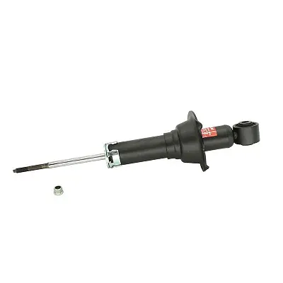 KYB SHOCKS 341492 Gr2 Gas Shock