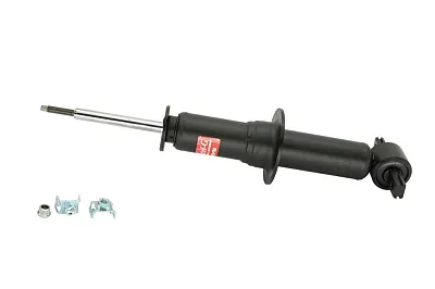 KYB SHOCKS 341493 Gr2 Gas Shock