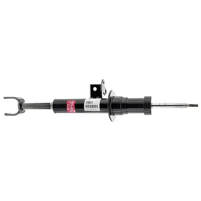 KYB SHOCKS 341706 Excel-G Strut