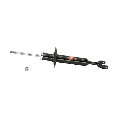 KYB SHOCKS 341842 Audi