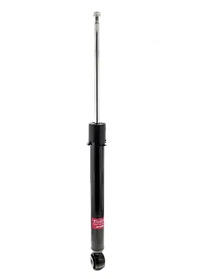 KYB SHOCKS 3430042 Excel-G