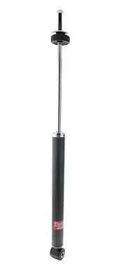 KYB SHOCKS 3430057 Excel-G Shock