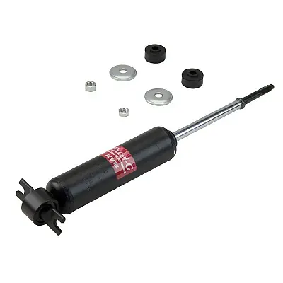 KYB SHOCKS 343127 Gr2 Gas Shock