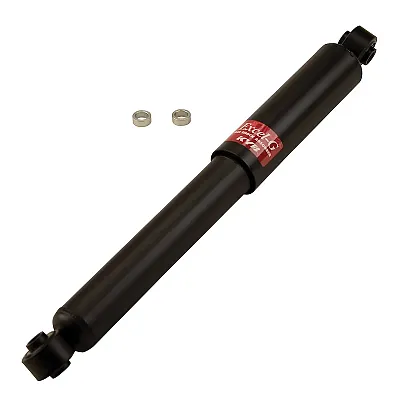 KYB SHOCKS 343144 Gr2 Gas Shock