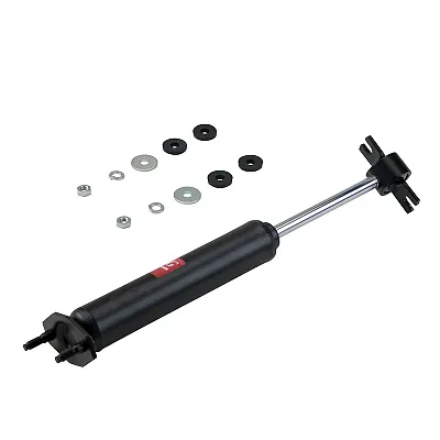 KYB SHOCKS 343146 Gr2 Gas Shock