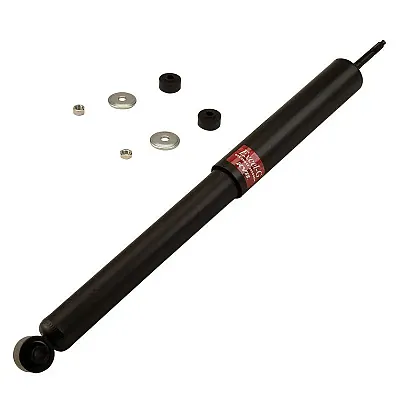 KYB SHOCKS 343163 Gr2 Gas Shock *