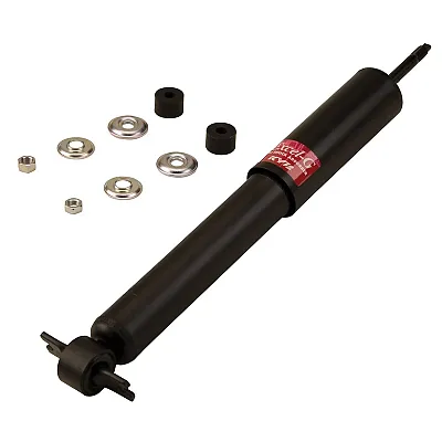 KYB SHOCKS 343209 Gr2 Gas Shock