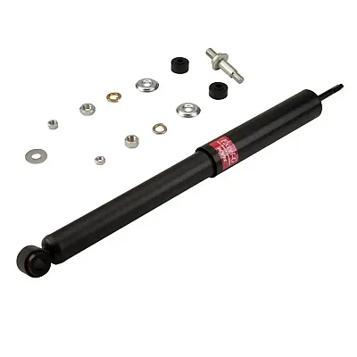 KYB SHOCKS 343211 Gr2 Gas Shock
