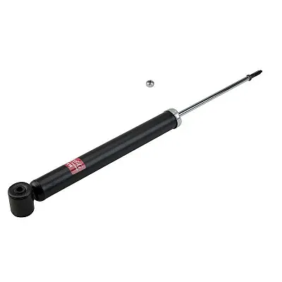 KYB SHOCKS 343281 Gr2 Gas Shock