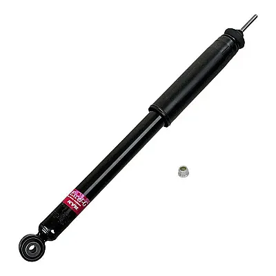 KYB SHOCKS 343460 Shocks Rear