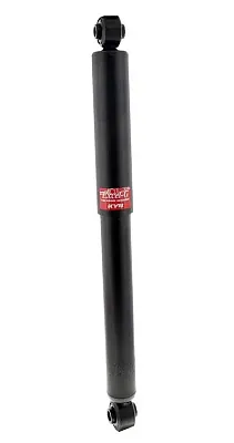 KYB SHOCKS 3440089 Excel-G Shock