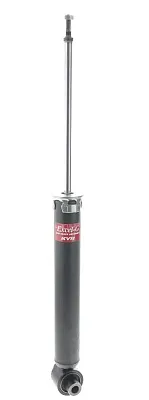 KYB SHOCKS 3440096 Excel-G Shock