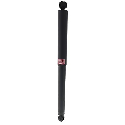 KYB SHOCKS 3440111 Excel-G Shock