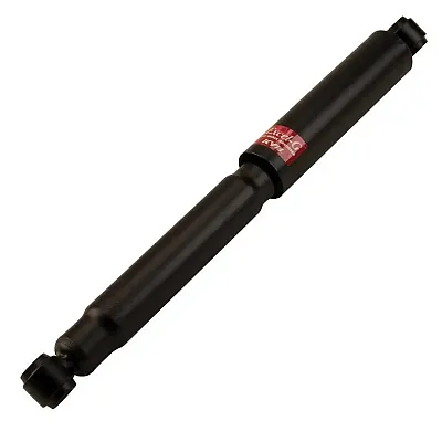 KYB SHOCKS 344045 Shock Absorber