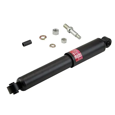 KYB SHOCKS 344068 Gr2 Gas Shock