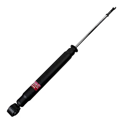 KYB SHOCKS 344308 R Shock Toy Sienna 04-05