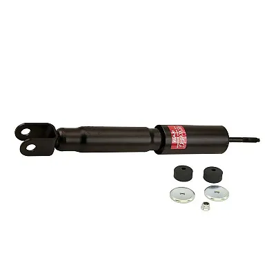 KYB SHOCKS 344381 Gr2 Gas Shock