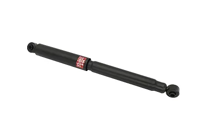 KYB SHOCKS 344384 Gr2 Gas Shock