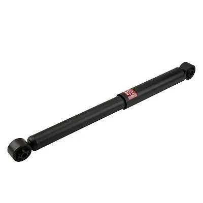 KYB SHOCKS 344386 Gr2 Gas Shock