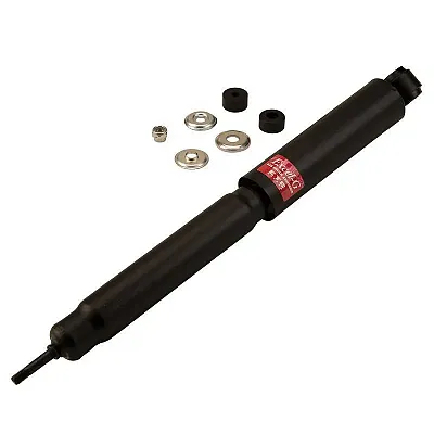 KYB SHOCKS 344431 Toyota