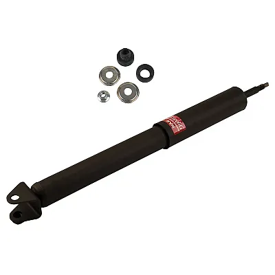 KYB SHOCKS 344434 Ford