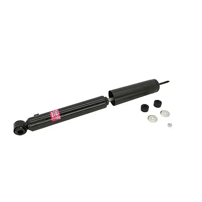 KYB SHOCKS 345609 Gas Shock